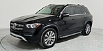 Used 2022 MERCEDES-BENZ GLE GLE 350 in LAS VEGAS , NEVADA