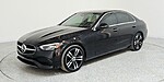 Used 2022 MERCEDES-BENZ C-CLASS C 300 in LAS VEGAS , NEVADA