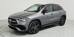 Used 2022 MERCEDES-BENZ GLA GLA 250 in LAS VEGAS , NEVADA
