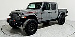 Used 2021 JEEP GLADIATOR MOJAVE in LAS VEGAS , NEVADA