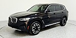 Used 2022 BMW X3 XDRIVE30I in LAS VEGAS , NEVADA
