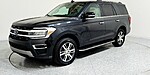 Used 2023 FORD EXPEDITION LIMITED in LAS VEGAS , NEVADA