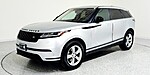 Used 2020 LAND ROVER RANGE ROVER VELAR S in LAS VEGAS , NEVADA