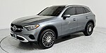 Used 2023 MERCEDES-BENZ GLC-CLASS GLC 300 in LAS VEGAS , NEVADA