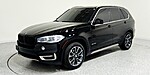 Used 2018 BMW X5 XDRIVE35D in LAS VEGAS , NEVADA