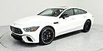 Used 2019 MERCEDES-BENZ AMG GT AMG GT 63 S in LAS VEGAS , NEVADA