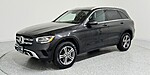 Used 2022 MERCEDES-BENZ GLC-CLASS GLC 300 in LAS VEGAS , NEVADA