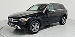 Used 2022 MERCEDES-BENZ GLC-CLASS GLC 300 in LAS VEGAS , NEVADA