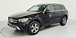 Used 2022 MERCEDES-BENZ GLC-CLASS GLC 300 in LAS VEGAS , NEVADA