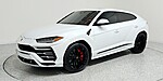 Used 2020 LAMBORGHINI URUS  in LAS VEGAS , NEVADA