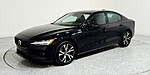Used 2024 VOLVO S60 PLUS DARK THEME in LAS VEGAS , NEVADA