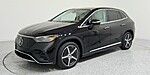 Used 2023 MERCEDES-BENZ EQE SEDAN EQE 500 in LAS VEGAS , NEVADA