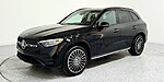 Used 2024 MERCEDES-BENZ GLC-CLASS GLC 300 in LAS VEGAS , NEVADA