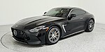 Used 2025 MERCEDES-BENZ AMG GT AMG GT 55 in LAS VEGAS , NEVADA