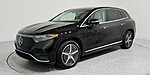 Used 2023 MERCEDES-BENZ EQS SEDAN EQS 580 in LAS VEGAS , NEVADA