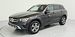 Used 2022 MERCEDES-BENZ GLC-CLASS GLC 300 in LAS VEGAS , NEVADA