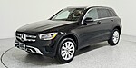 Used 2021 MERCEDES-BENZ GLC-CLASS GLC 300 in LAS VEGAS , NEVADA
