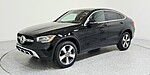 Used 2023 MERCEDES-BENZ GLC-CLASS GLC 300 in LAS VEGAS , NEVADA