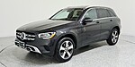 Used 2022 MERCEDES-BENZ GLC-CLASS GLC 300 in LAS VEGAS , NEVADA