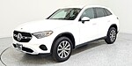 Used 2024 MERCEDES-BENZ GLC-CLASS GLC 300 in LAS VEGAS , NEVADA