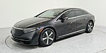 Used 2023 MERCEDES-BENZ EQS SEDAN EQS 450+ in LAS VEGAS , NEVADA