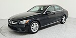 Used 2019 MERCEDES-BENZ C-CLASS C 300 in LAS VEGAS , NEVADA