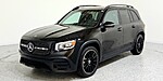 Used 2023 MERCEDES-BENZ GLB GLB 250 in LAS VEGAS , NEVADA