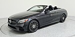 Used 2019 MERCEDES-BENZ C-CLASS C 300 in LAS VEGAS , NEVADA