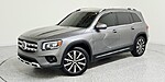Used 2023 MERCEDES-BENZ GLB GLB 250 in LAS VEGAS , NEVADA