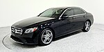 Used 2018 MERCEDES-BENZ E-CLASS E 300 in LAS VEGAS , NEVADA