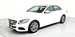 Used 2018 MERCEDES-BENZ C-CLASS C 300 in LAS VEGAS , NEVADA