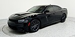 Used 2022 DODGE CHARGER R/T in LAS VEGAS , NEVADA
