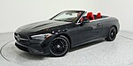 Used 2024 MERCEDES-BENZ CLE CLE 300 in LAS VEGAS , NEVADA