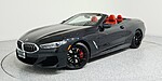 Used 2022 BMW 8 SERIES 840I in LAS VEGAS , NEVADA