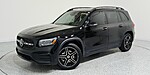 Used 2024 MERCEDES-BENZ GLB GLB 250 in LAS VEGAS , NEVADA