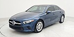 Used 2021 MERCEDES-BENZ A-CLASS A 220 in LAS VEGAS , NEVADA