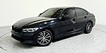 Used 2019 BMW 3 SERIES 330I in LAS VEGAS , NEVADA