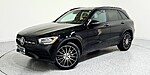 Used 2022 MERCEDES-BENZ GLC-CLASS GLC 300 in LAS VEGAS , NEVADA