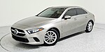 Used 2019 MERCEDES-BENZ A-CLASS A 220 in LAS VEGAS , NEVADA