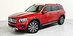 Used 2022 MERCEDES-BENZ GLB GLB 250 in LAS VEGAS , NEVADA