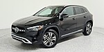 Used 2025 MERCEDES-BENZ GLA GLA 250 in LAS VEGAS , NEVADA