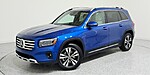 Used 2025 MERCEDES-BENZ GLB GLB 250 in LAS VEGAS , NEVADA