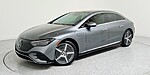 Used 2023 MERCEDES-BENZ EQE SEDAN EQE 350+ in LAS VEGAS , NEVADA