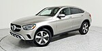 Used 2022 MERCEDES-BENZ GLC-CLASS GLC 300 in LAS VEGAS , NEVADA