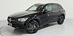 Used 2022 MERCEDES-BENZ GLC-CLASS GLC 300 in LAS VEGAS , NEVADA