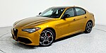 Used 2023 ALFA ROMEO GIULIA VELOCE in LAS VEGAS , NEVADA