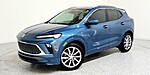 Used 2024 BUICK ENCORE GX AVENIR in LAS VEGAS , NEVADA