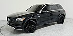 Used 2022 MERCEDES-BENZ GLC-CLASS AMG GLC 43 in LAS VEGAS , NEVADA