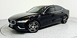 Used 2021 VOLVO S60 INSCRIPTION in LAS VEGAS , NEVADA