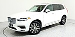 Used 2023 VOLVO XC90 PLUS in LAS VEGAS , NEVADA